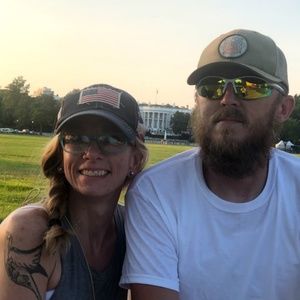 Meet your Posher, Kyla